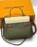 Louis Vuitton сумка PR392179 13