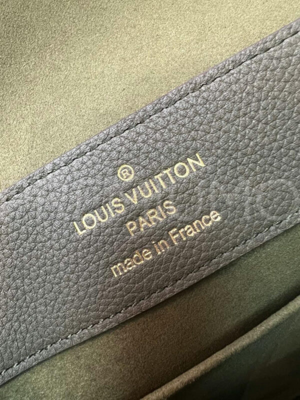 Louis Vuitton сумка PR392179 10