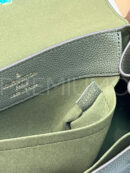 Louis Vuitton сумка PR392179 16