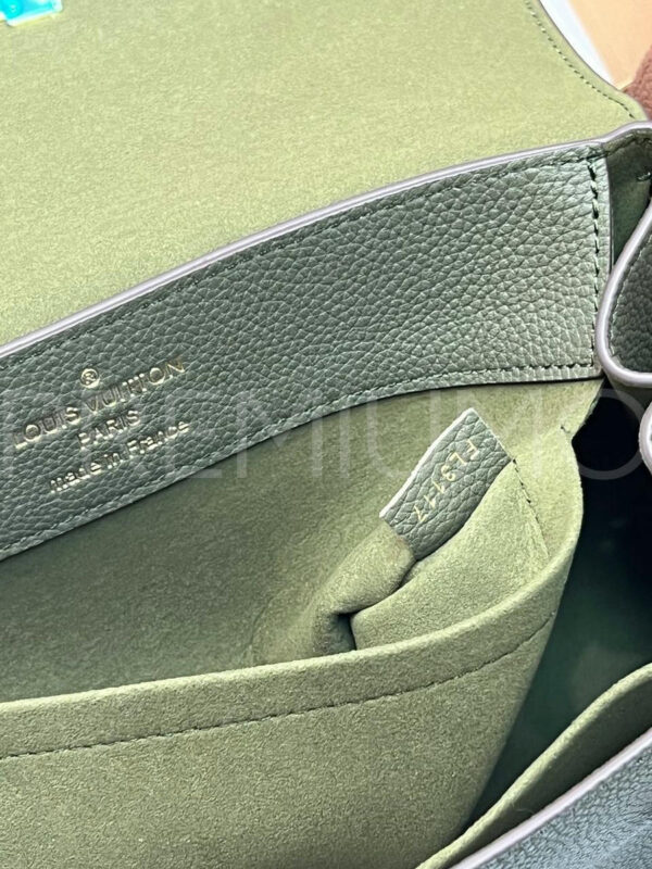 Louis Vuitton сумка PR392179 5