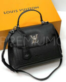 Louis Vuitton сумка PR576867 11
