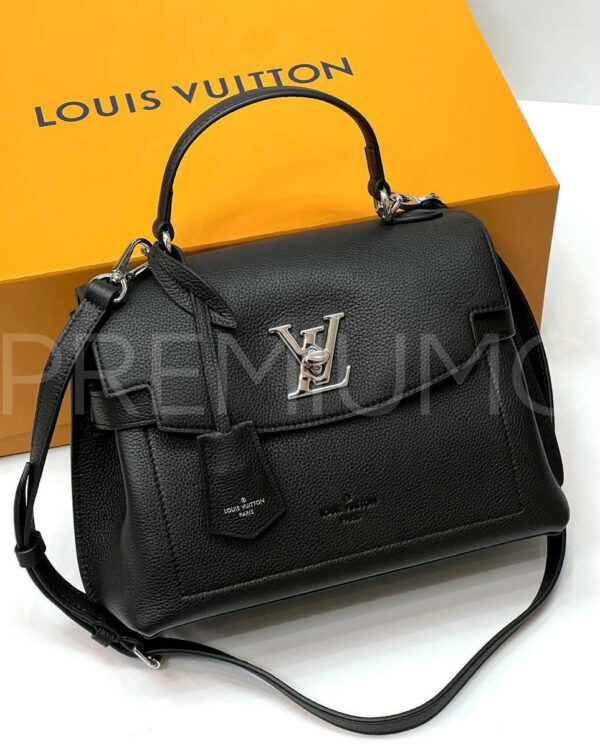 Louis Vuitton сумка PR576867