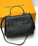Louis Vuitton сумка PR576867 12