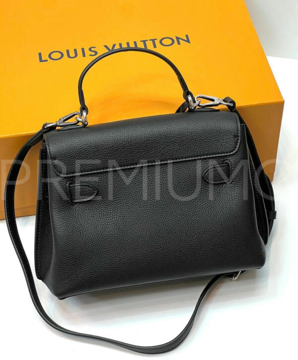 Louis Vuitton сумка PR576867 2