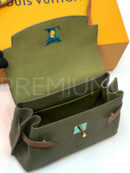 Louis Vuitton сумка PR392179 15