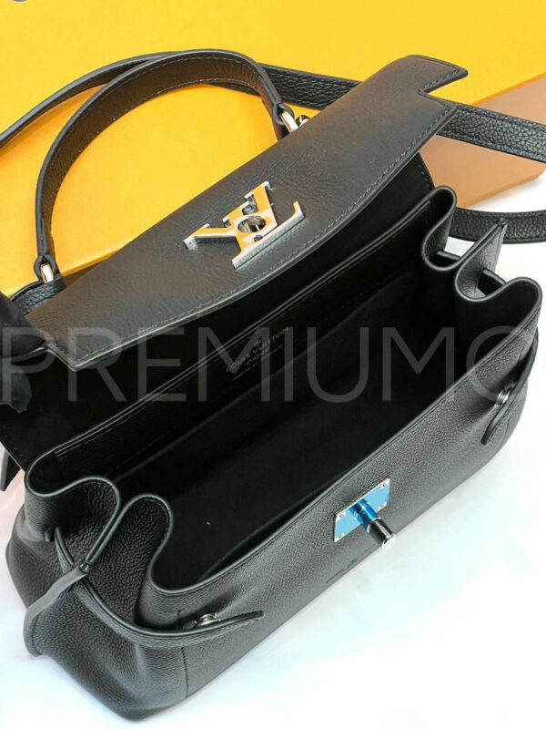 Louis Vuitton сумка PR576867 3