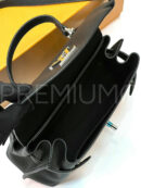 Louis Vuitton сумка PR576867 15