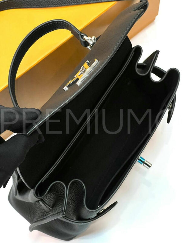 Louis Vuitton сумка PR576867 5
