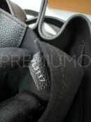 Louis Vuitton сумка PR576867 18