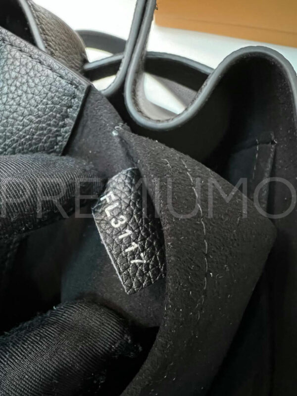 Louis Vuitton сумка PR576867 8