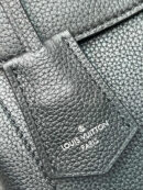 Louis Vuitton сумка PR576867 19