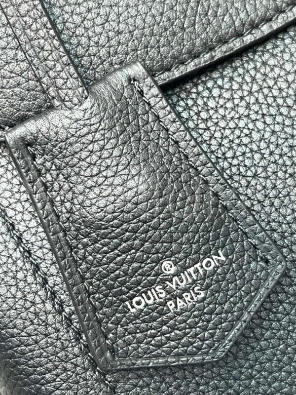 Louis Vuitton сумка PR576867 9