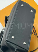 Louis Vuitton сумка PR576867 16