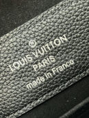Louis Vuitton сумка PR576867 17
