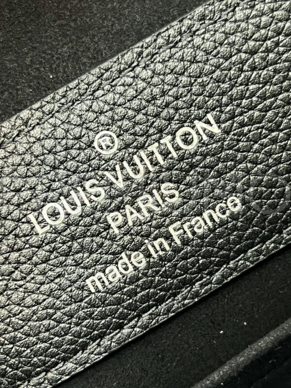 Louis Vuitton сумка PR576867 7