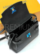 Louis Vuitton сумка PR576867 14