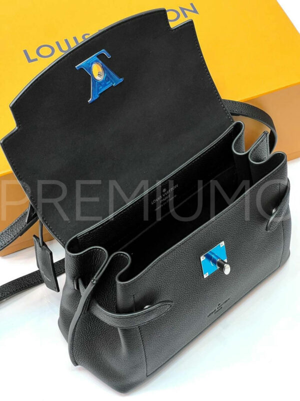 Louis Vuitton сумка PR576867 4