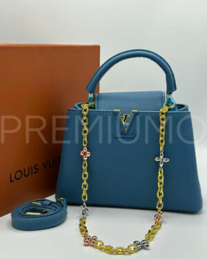 Louis Vuitton сумка PR774529