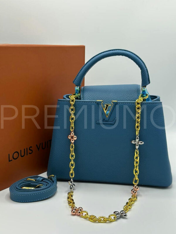 Louis Vuitton сумка PR774529