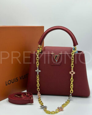 Louis Vuitton сумка PR485943 Louis Vuitton сумка PR485943