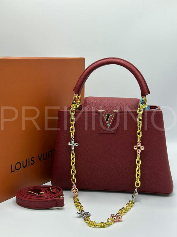Louis Vuitton сумка PR485943