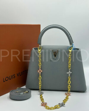 Louis Vuitton сумка PR417235