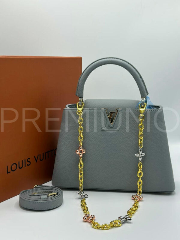 Louis Vuitton сумка PR417235