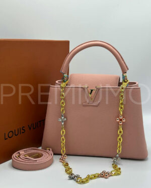 Louis Vuitton сумка PR914904 Louis Vuitton сумка PR914904