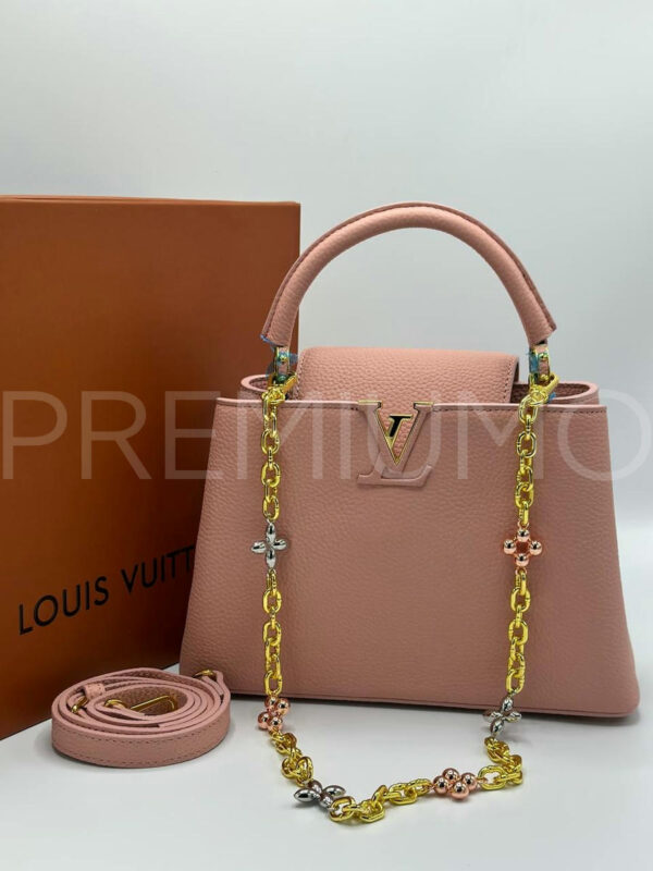 Louis Vuitton сумка PR914904