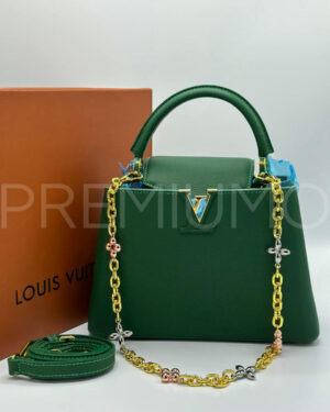 Louis Vuitton сумка PR680655 Louis Vuitton сумка PR680655