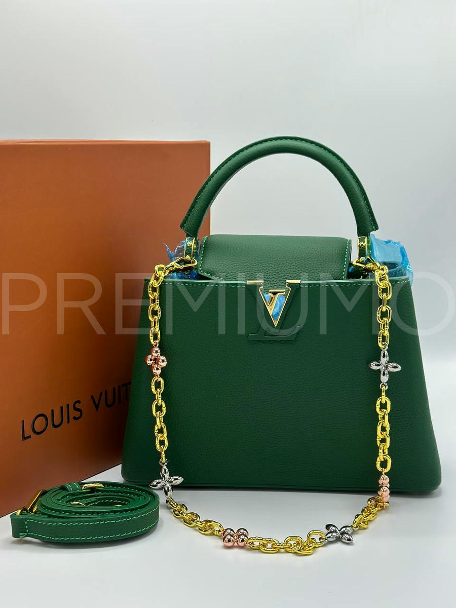 Louis Vuitton сумка PR680655 Louis Vuitton сумка PR680655