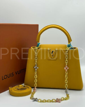 Louis Vuitton сумка PR281422 Louis Vuitton сумка PR281422
