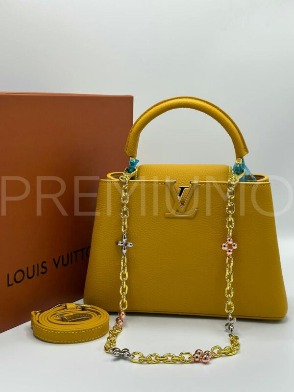 Louis Vuitton сумка PR281422