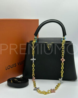 Louis Vuitton сумка PR796999