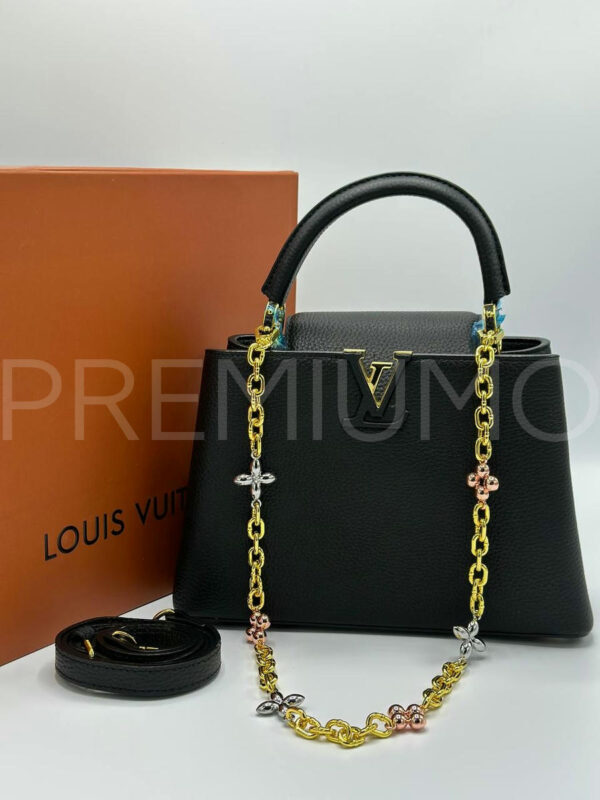Louis Vuitton сумка PR796999