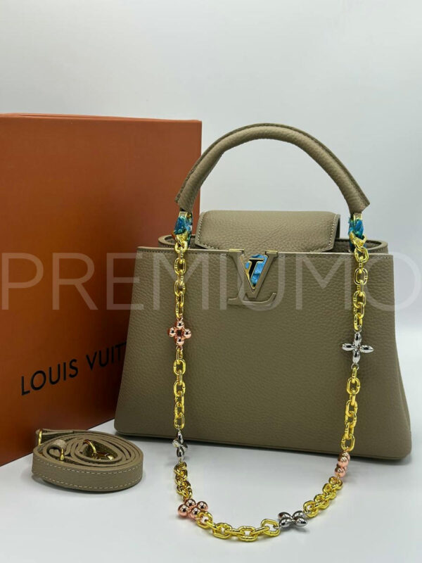 Louis Vuitton сумка PR769715
