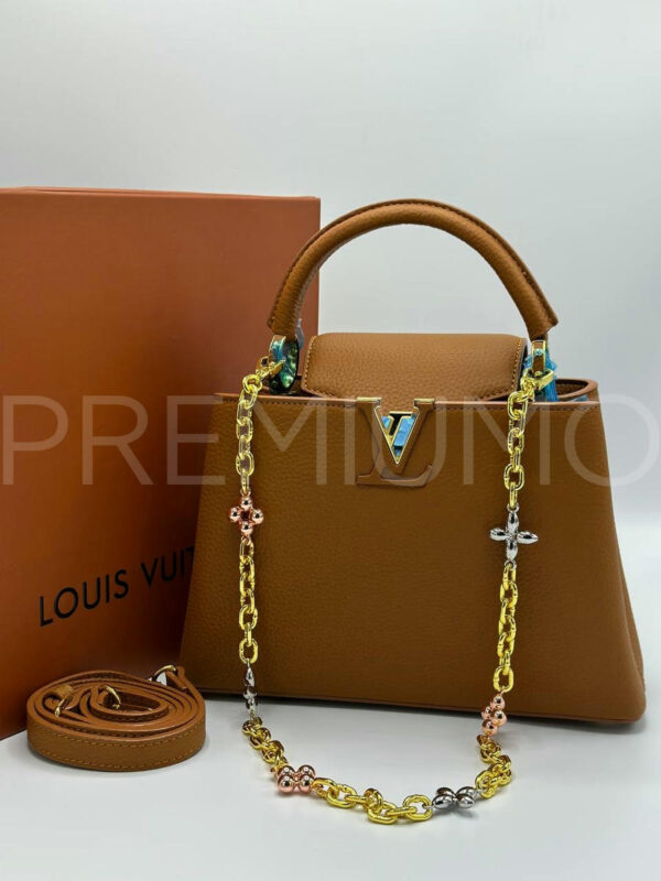 Louis Vuitton сумка PR367406