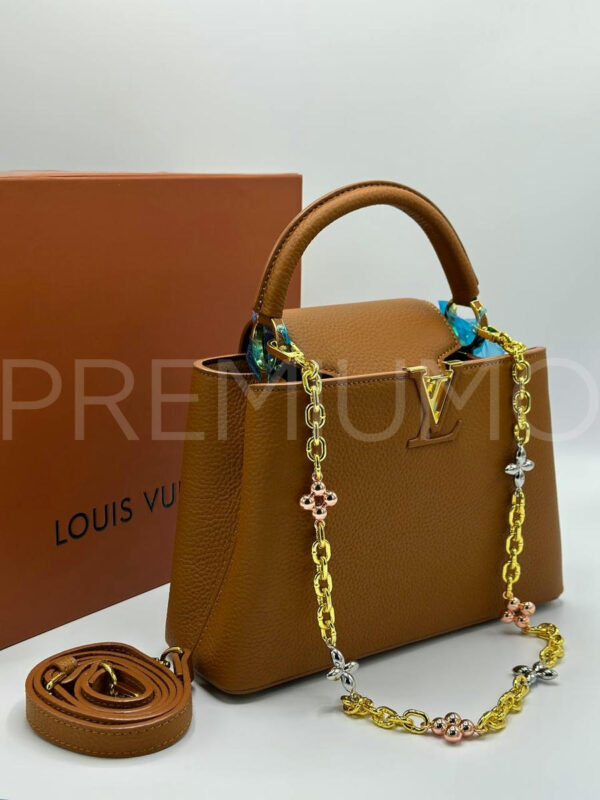 Louis Vuitton сумка PR367406 2