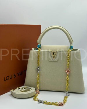 Louis Vuitton сумка PR467069