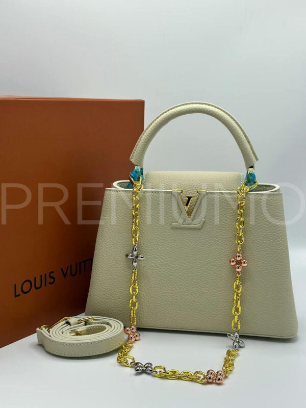 Louis Vuitton сумка PR467069