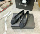 Chanel балетки PR925056 11