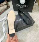 Chanel балетки PR925056 18