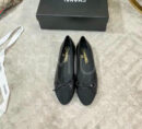 Chanel балетки PR925056 15