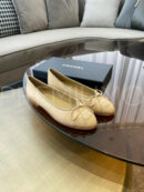 Chanel балетки PR842904 10