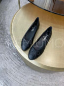 Chanel балетки PR221557 11