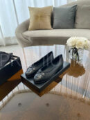 Chanel балетки PR221557 13