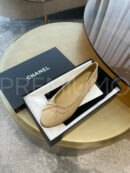 Chanel балетки PR842904 11