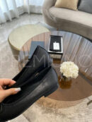Chanel балетки PR221557 18