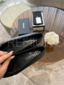 Chanel балетки PR221557 17