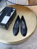 Chanel балетки PR221557 10